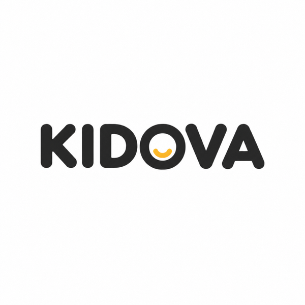 Kidova 